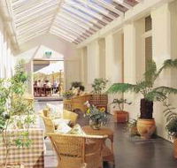 AnsoniA on Lydiard - Newcastle Accommodation