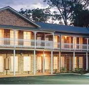 Quality Inn Penrith - New Castle Tourism