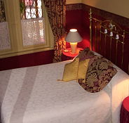 Triune House Bed and Breakfast - Newcastle Accommodation