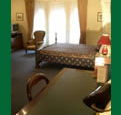 Quality Macquarie Manor - New Castle Tourism