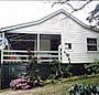 Anglesea Cottages - Newcastle Accommodation