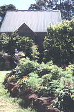 Kattemingga Lodge - Newcastle Accommodation 0