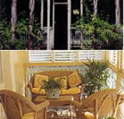 One Thornbury Boutique BB - Newcastle Accommodation
