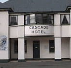 Cascade Hotel - New Castle Tourism