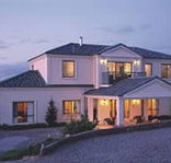 Maslin House - Newcastle Accommodation