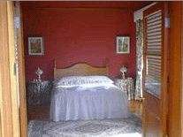 Heronswood House - New Castle Tourism 0