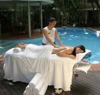 Green Island Resort - New Castle Tourism