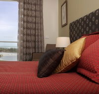 Lady Bay Resort - Newcastle Accommodation