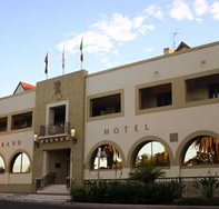 LIFESTYLE GRAND PTY LTD - New Castle Tourism