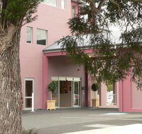 Lismore Bounty Motel - New Castle Tourism