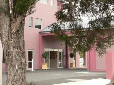 Lismore Bounty Motel - New Castle Tourism 0