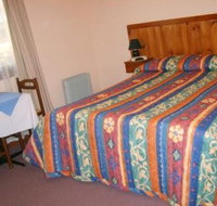 Belgravia Mountain Guest House - New Castle Tourism