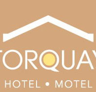 Torquay Hotel Motel - Newcastle Accommodation