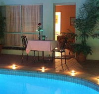 Abbotswood Motor Inn - Newcastle Accommodation