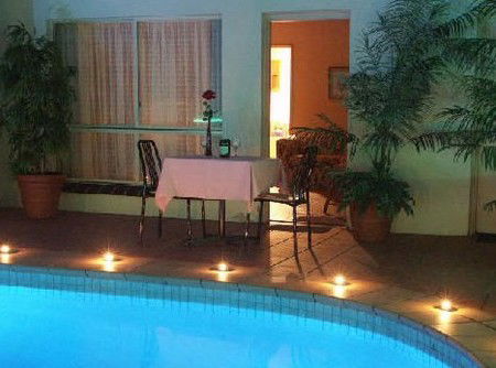 Abbotswood Motor Inn - Newcastle Accommodation 0