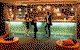 Ambassadors Hotel - thumb 1