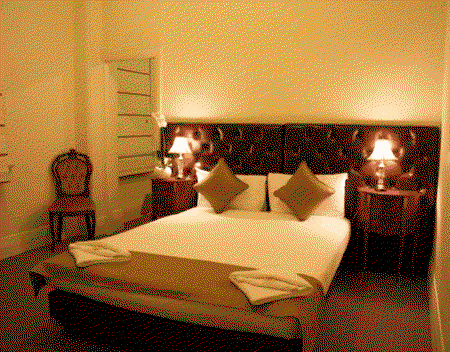 Ambassadors Hotel - Newcastle Accommodation 3