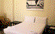 Ambassadors Hotel - thumb 4
