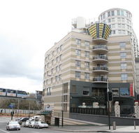 Seasons Darling Harbour - Newcastle Accommodation