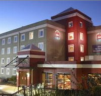 Hotel Ibis Thornleigh - Newcastle Accommodation