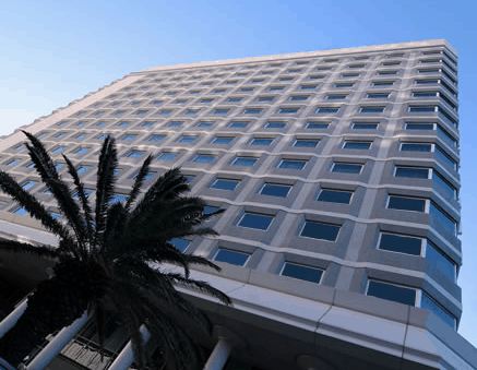 Novotel Langley Perth - New Castle Tourism