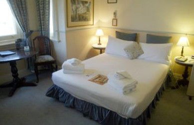 Woollahra NSW New Castle Tourism