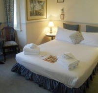 The Hughenden Boutique Hotel - New Castle Tourism