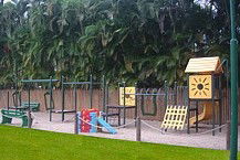 Earlville QLD New Castle Tourism