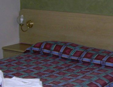 Parkway Motel - New Castle Tourism 3