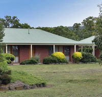 Summerfield Studio Apartments - Newcastle Accommodation