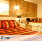 Best Western Colonial Motor Inn - New Castle Tourism