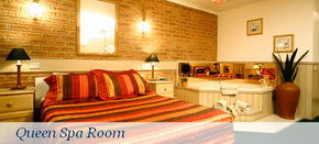 Best Western Colonial Motor Inn - New Castle Tourism 0