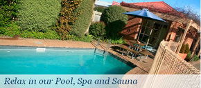 Best Western Colonial Motor Inn - New Castle Tourism 3
