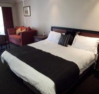 Best Western Plus All Settlers Motor Inn - Newcastle Accommodation