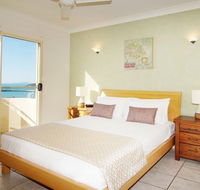 Mediterranean Resorts - New Castle Tourism