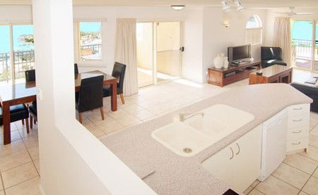 Mediterranean Resorts - New Castle Tourism 2