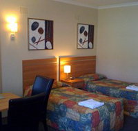 3 Sisters Motel - New Castle Tourism