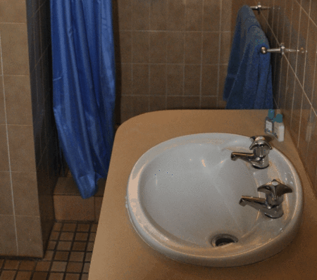 Boab Inn - Newcastle Accommodation 1