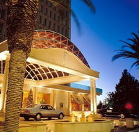 Duxton Hotel Perth - New Castle Tourism