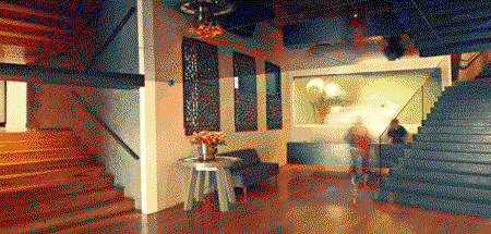 St Kilda VIC Newcastle Accommodation
