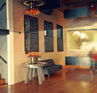 The Prince Hotel - Newcastle Accommodation