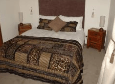Tall Trees B And B - Newcastle Accommodation 0