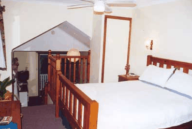 Brandy Hill NSW New Castle Tourism