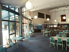 King Sound Resort Hotel - Newcastle Accommodation 2