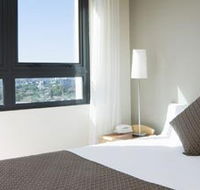 Pacific International Suites Parramatta - New Castle Tourism