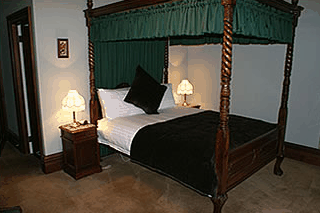 Orana House - Newcastle Accommodation