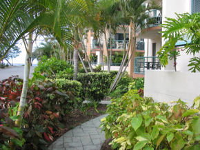 Pacific Place Apartments - Newcastle Accommodation 5