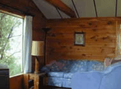 The Pines Resort - New Castle Tourism