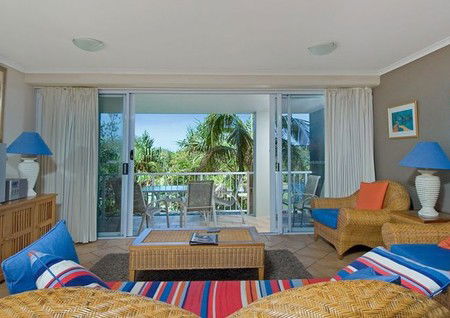 Peregian Beach QLD Newcastle Accommodation