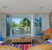 Horizons At Peregian - Newcastle Accommodation